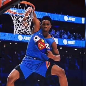 Meet your Posher, Bob